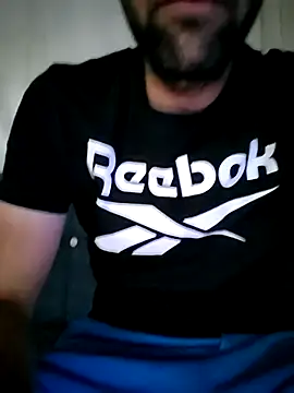 fearleass online show from 09/20/25, 09:09