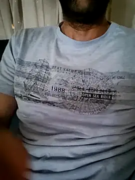 fearleass online show from 09/12/25, 10:31