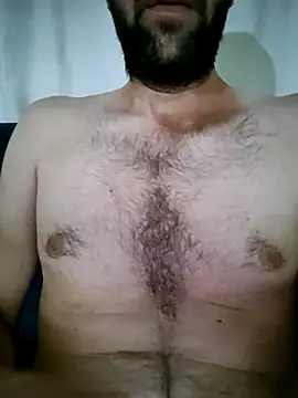 fearleass online show from 09/28/25, 06:26