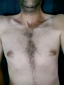 fearleass online show from 09/10/25, 07:57