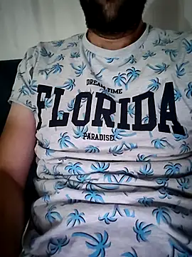 fearleass online show from 09/22/25, 08:04