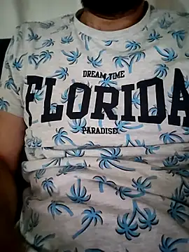 fearleass online show from 09/24/25, 06:47