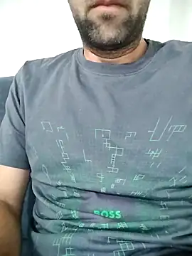 fearleass online show from 10/06/25, 08:42