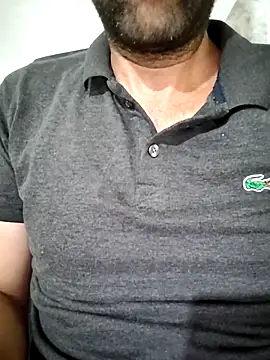 fearleass online show from 10/07/25, 07:37