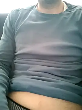 fearleass online show from 12/21/25, 01:02