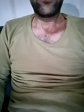 fearleass online show from 10/22/25, 08:19