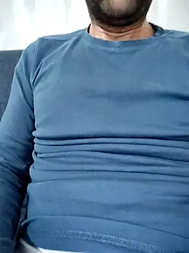 fearleass online show from 11/29/25, 07:25