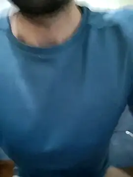 fearleass online show from 11/16/25, 09:19