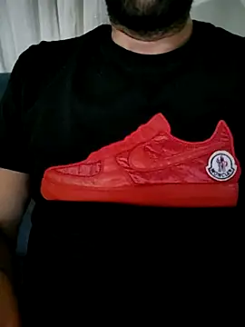 fearleass online show from 09/17/25, 07:49