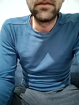 fearleass online show from 11/28/25, 08:42