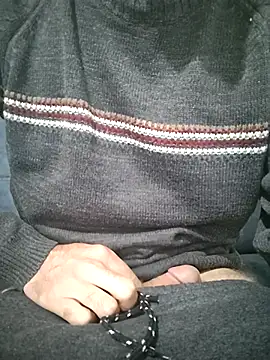 fearleass online show from 12/03/25, 07:13