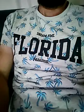 fearleass online show from 09/25/25, 07:31