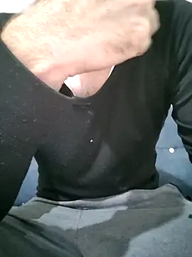 fearleass online show from 12/17/25, 08:25