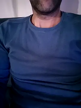 fearleass online show from 10/20/25, 08:20