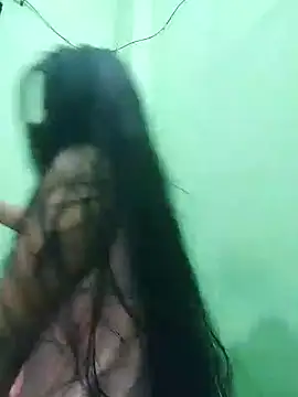 Sweet Sharmin07 online show from 07/04/26, 04:33