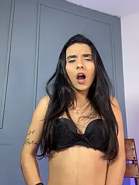 Snapshot of Zafira_Montiel chatting on 02/07/26, 04:20 Zafira Montiel online show from 02/07/26, 04:20