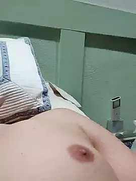 kauerp online show from 03/22/26, 07:26