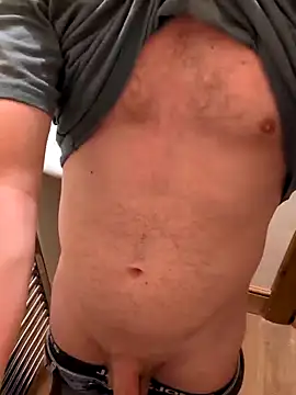 girthyspencer online show from 03/06/26, 10:49