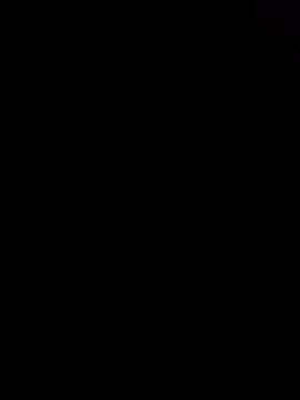 girthyspencer online show from 05/17/26, 09:53