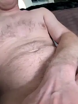 girthyspencer online show from 03/08/26, 10:29