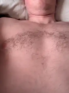 girthyspencer online show from 04/05/26, 05:58