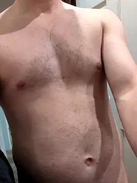 girthyspencer online show from 02/21/26, 05:26