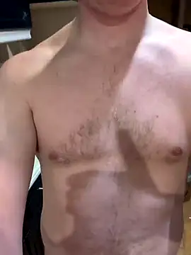 girthyspencer online show from 04/15/26, 09:04