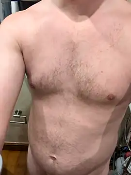 girthyspencer online show from 03/19/26, 07:14