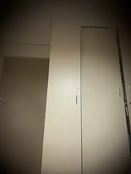 Mellow Joe online show from 05/08/26, 10:46