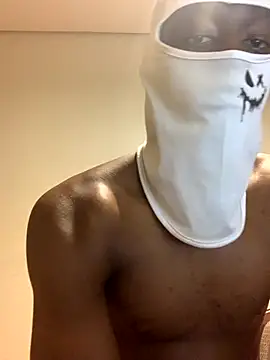 Mellow Joe online show from 10/25/25, 10:10