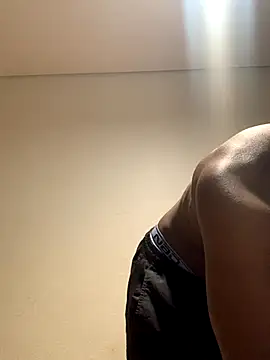 Mellow Joe online show from 10/29/25, 08:30