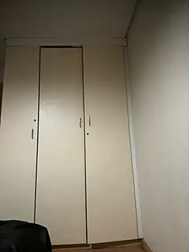 Mellow Joe online show from 02/24/26, 08:21