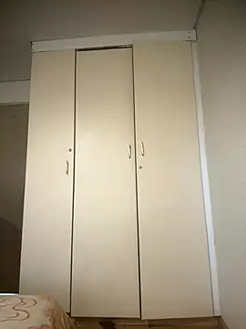 Mellow Joe online show from 01/09/26, 09:38