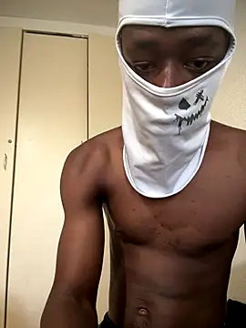 Mellow Joe online show from 01/08/26, 10:21