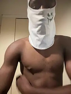 Mellow Joe online show from 01/10/26, 08:48