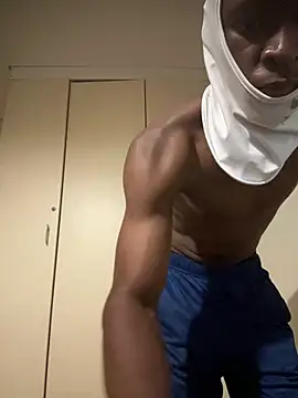 Mellow Joe online show from 03/02/26, 08:38