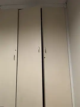 Mellow Joe online show from 11/02/25, 08:14