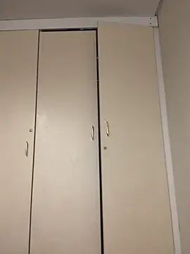 Mellow Joe online show from 11/22/25, 10:36