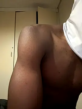 Mellow Joe online show from 12/03/25, 10:53