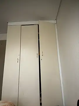 Mellow Joe online show from 01/06/26, 09:24