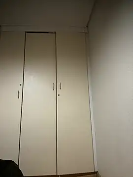 Mellow Joe online show from 02/19/26, 08:28