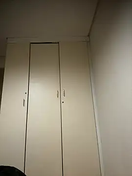 Mellow Joe online show from 02/21/26, 08:44