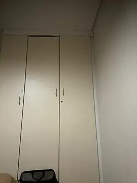 Mellow Joe online show from 02/01/26, 08:40