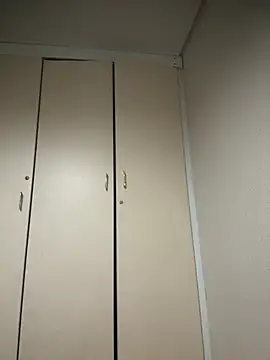 Mellow Joe online show from 02/28/26, 03:33