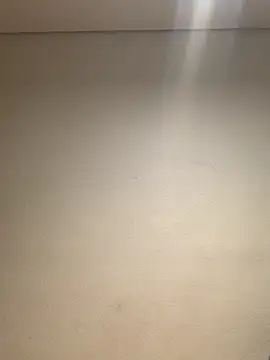 Mellow Joe online show from 10/31/25, 08:16