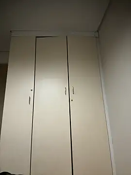 Mellow Joe online show from 03/01/26, 08:20