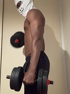 Mellow Joe online show from 11/01/25, 09:30