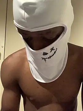 Mellow Joe online show from 11/16/25, 08:46