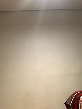 Mellow Joe online show from 10/27/25, 08:21