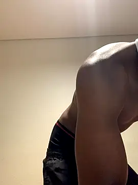 Mellow Joe online show from 10/28/25, 08:30